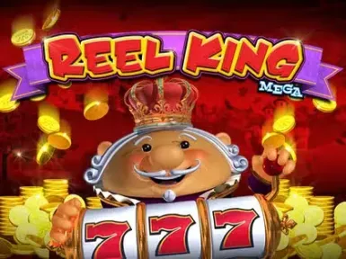 Mr Pacho Casino screenshot