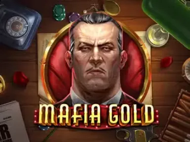 Mr Pacho Casino screenshot