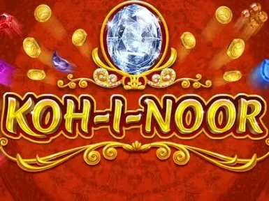 Mr Pacho Casino screenshot
