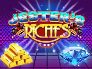Mr Pacho Casino screenshot